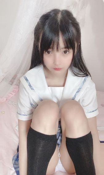 甜蜜惩罚带翻译无马赛